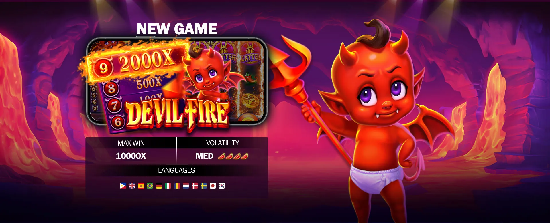 playtime App Download Banner - Enjoy seamless online casino and sports betting