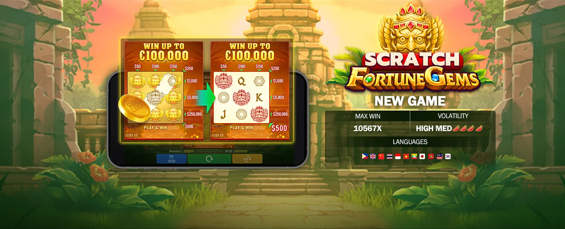 Bet88.ph Social Media