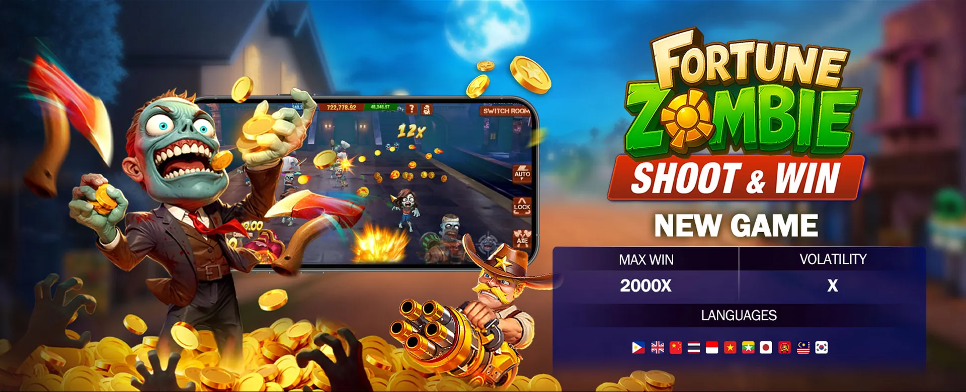 Responsible Gaming Guide for Safe Online Casino Fun