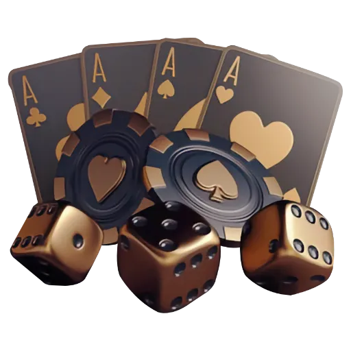 Hand reaching for a bonus coin, representing playtime promotions
