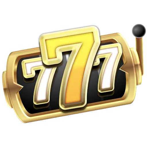 Person managing budget for online casino playtime