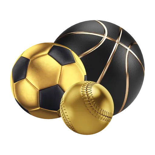 Open book with game strategies for online casino playtime