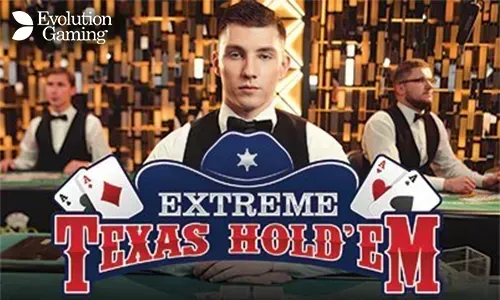 Hand holding cards for a strategic blackjack playtime