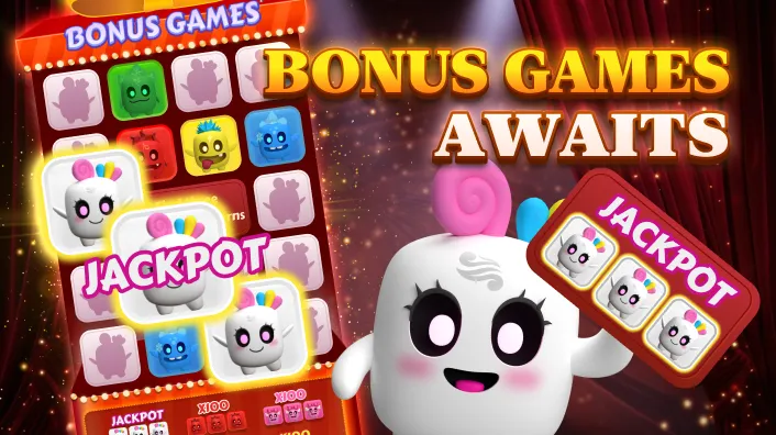 Responsible Gaming Tips