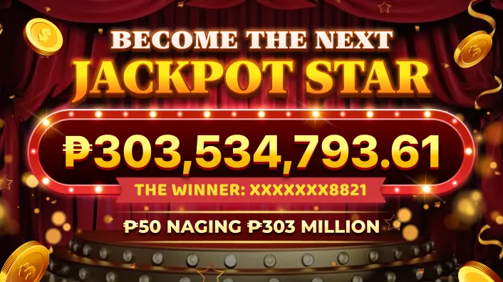 Progressive Jackpot Slots
