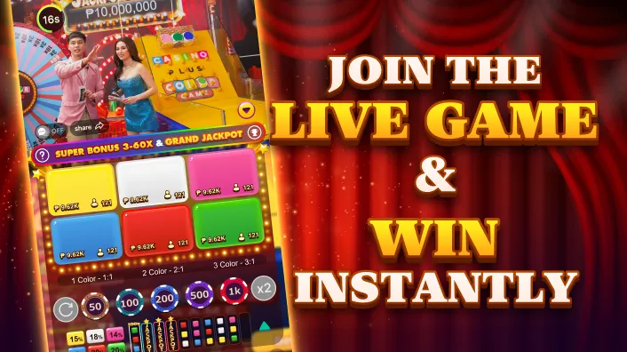 Classic fruit slot machine with vibrant colors