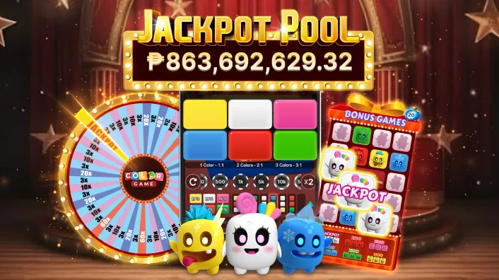Playtime Free Spins