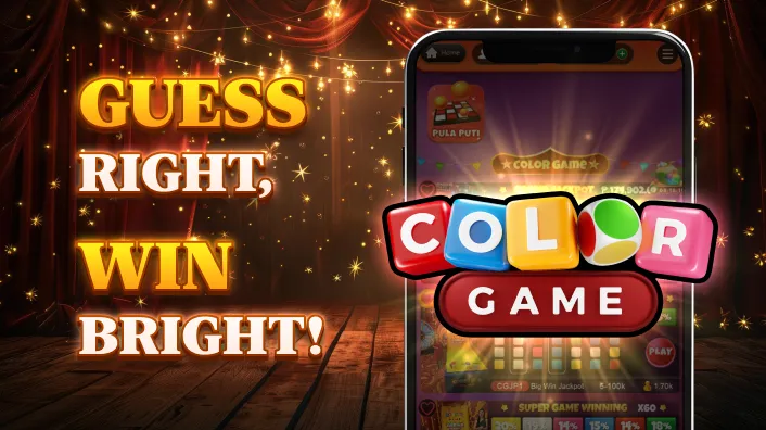 New Online Slot Games