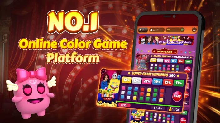 Mobile Slot Playtime