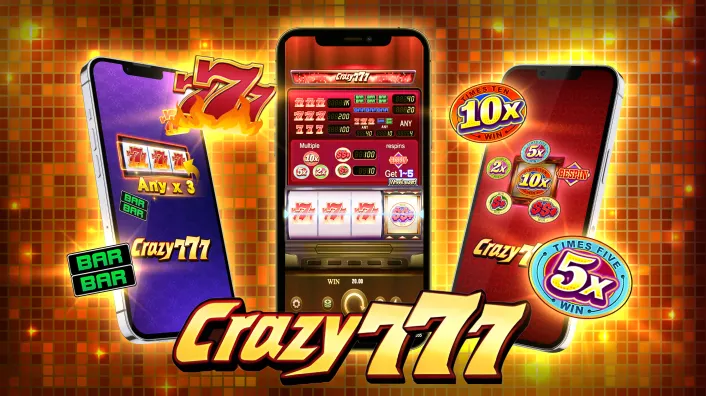 Baccarat Card Game