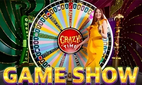 Player enjoying online slot game for maximum playtime fun