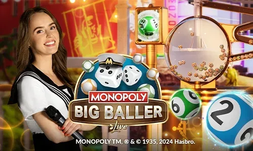 User-Friendly Mobile Gaming Interface