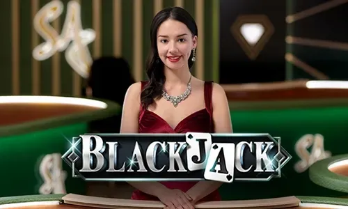 A smartphone displaying a sleek, user-friendly mobile casino interface, highlighting the playtime app's exceptional user experience.