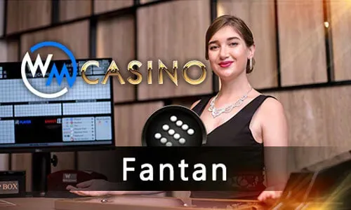 A player deeply concentrated on their cards at a virtual blackjack table, highlighting intense playtime