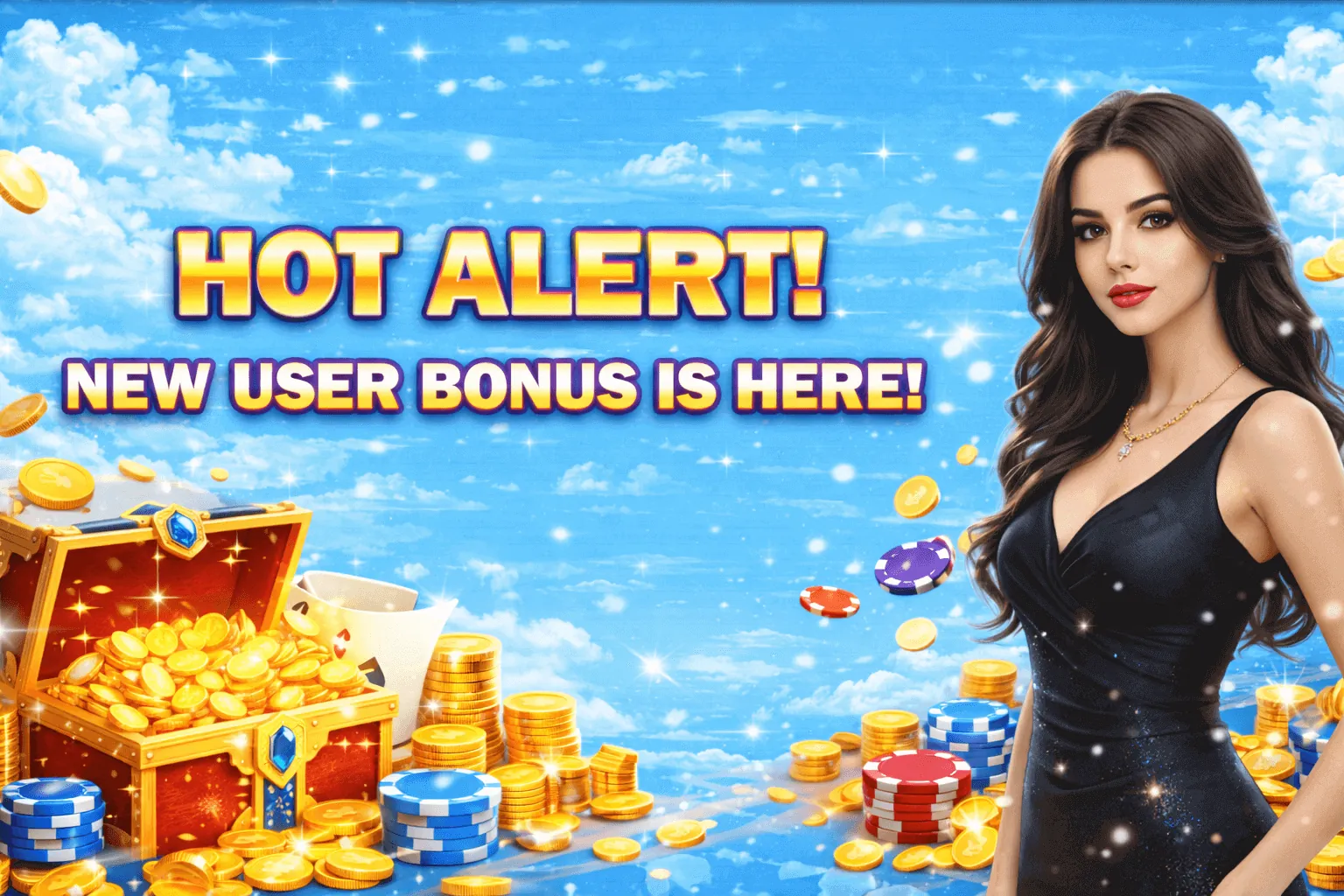 Secure and Fair Gaming at Bet88.ph