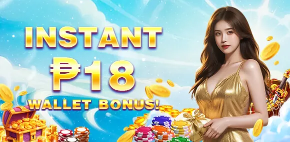 Bingo Bonus Offers