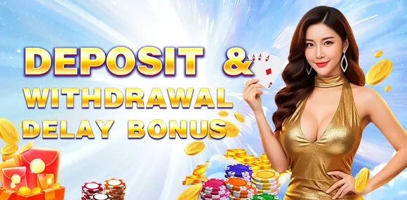 Secure transactions and responsible gaming at bet88.ph