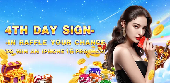 Customer Support for Bet88.ph App