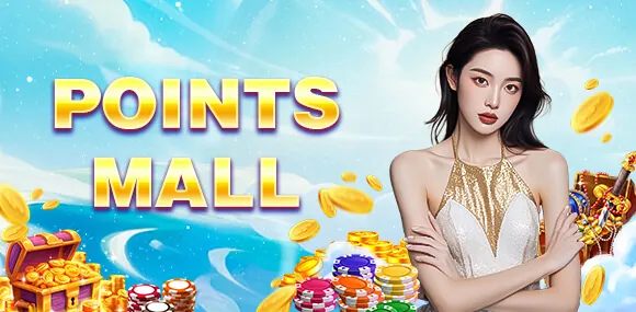 Mobile Casino Icon