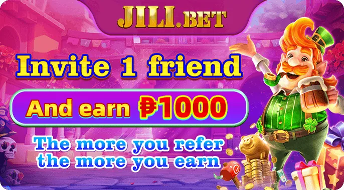 Golden Tiger Slot Game