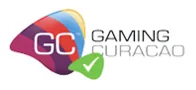 Bingo Icon