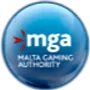 Mobile phone icon representing mobile gaming and app download