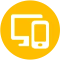 Pragmatic Play Logo